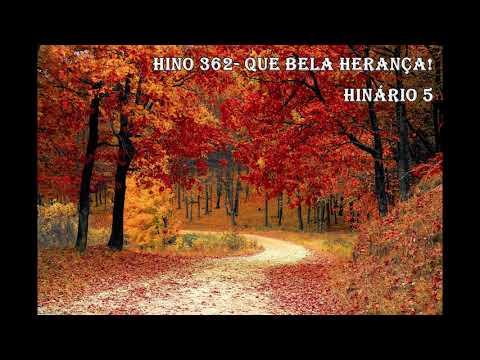 hino 362 em italiano