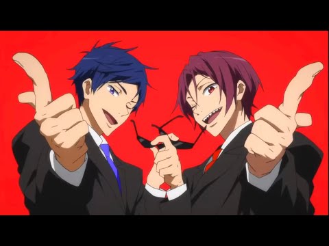 Cochise x $NOT - Tell Em // AMV
