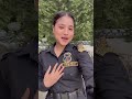Assamese New Song Instagram Reels Assamcommando Assamesesong Youtubeshort Shortsfeed