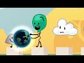 Cartoons Inc Part 4 The Scare Floor A