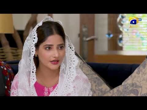 Grift | 2nd Last Episode | Eid Day 3 | 11:00 PM