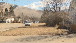 Missoula couple's assessment remains $9,000 as right of way project nears final approval