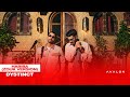 DYSTINCT - Habiba (Zouk Version) ft. Tawsen (prod. Unleaded) / ديستينست - حبيبي (ذوك فرسيون ) تا