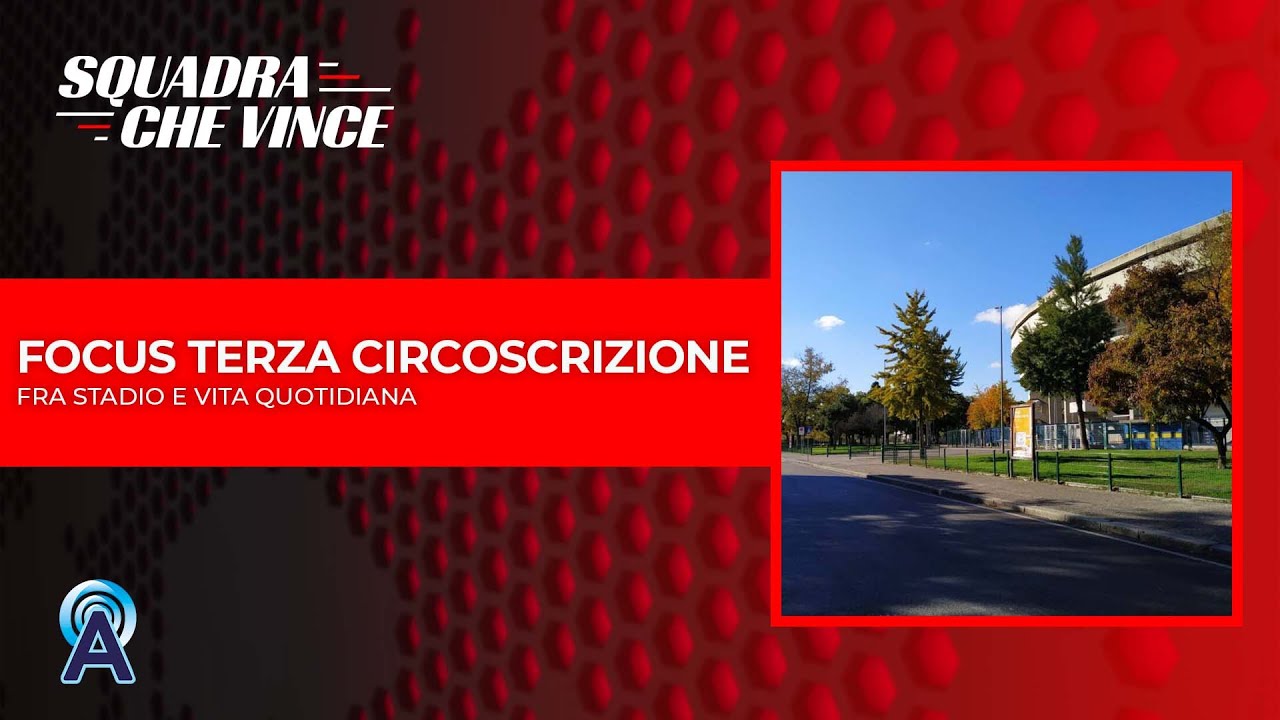 Descrizione dell'immagine