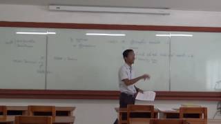 044-กถาวัตถุ6 ปฏิจจสมุปปาทกถาและปริหานิกถา