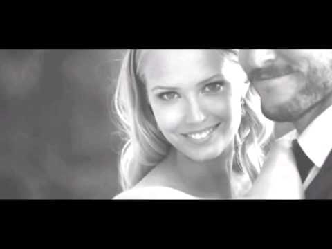 Planet ANM - Weź Się Ożeń Ze Mną (PavloBeats Blend)