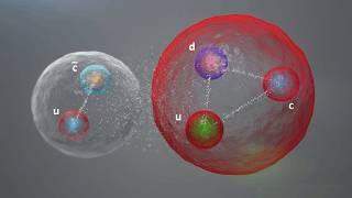Introduction to Quantum Chromodynamics (QCD)