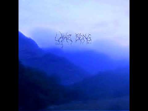 Deja Blu - Lake Song