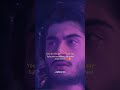 Tujhe Jeet Jeet Haru Saiyaan Short Saiyan Reels Statusvideo Love Status Shortsvideo Shorts