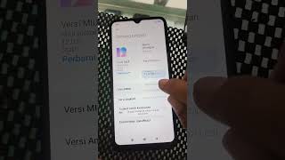 Download lagu Cara Menangani Hp Xiaomi Redmi Yang Lemot mp3