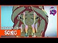 Let It Rain MLP Equestria Girls Better Together Digital Series Full HD