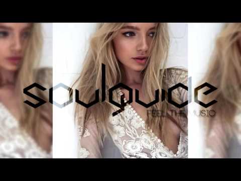 Your Love - Nicole Scherzinger (Le P remix)