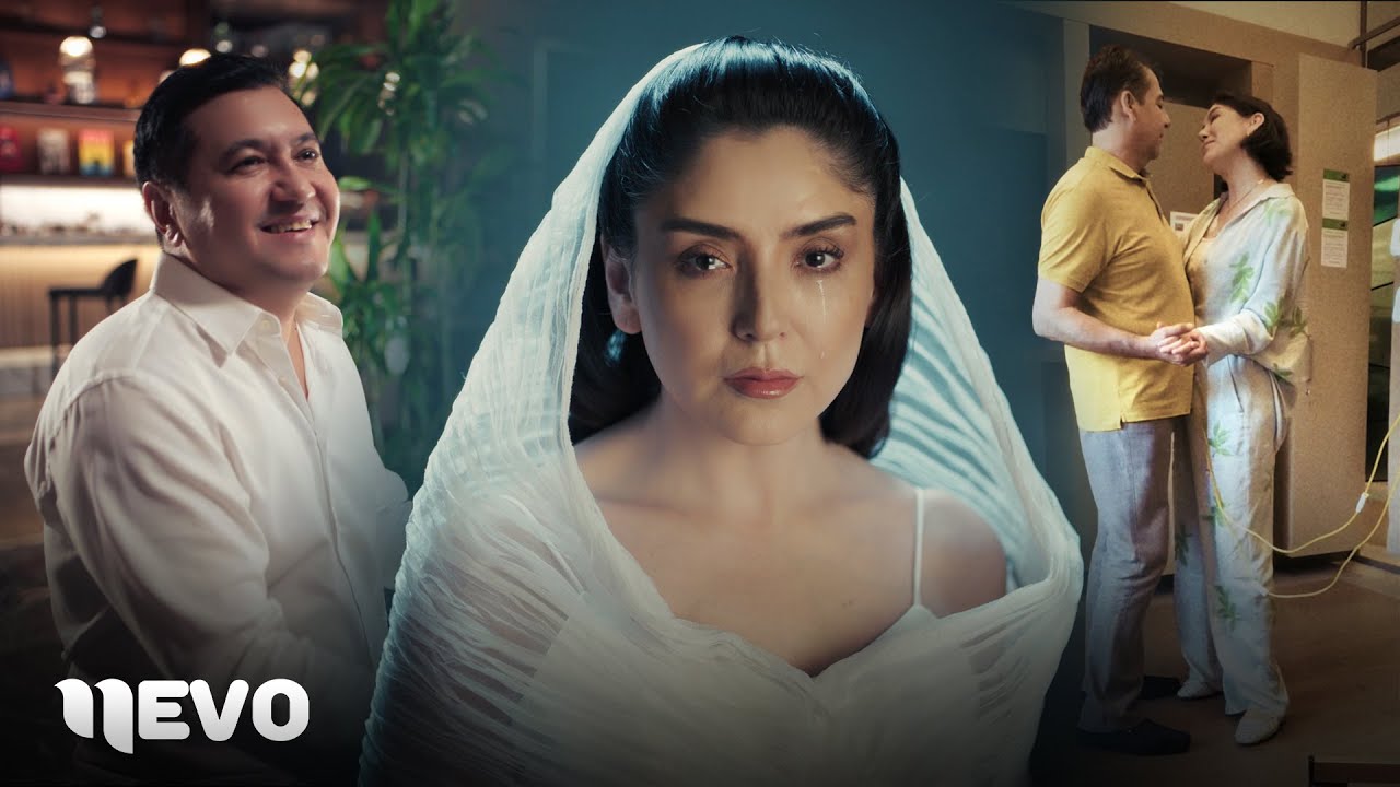 BDSM jinsiy olatni ignasi Porno hamshira brazzers