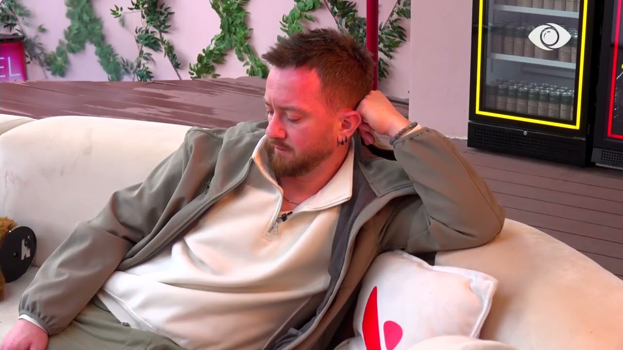 “I kam parë në kafe të dy”/ Tiri flet me Rozanën për Aldon dhe Eglin