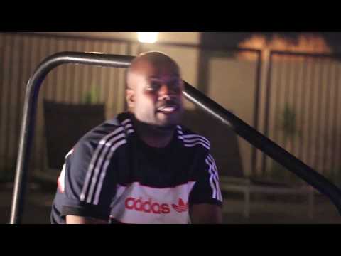 Cashis Marceono Feat. Holly Monrahh "Work"  (Directed By: @djpest)