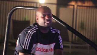 Cashis Marceono Feat. Holly Monrahh "Work"  (Directed By: @djpest)