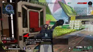 少しだけやるApex