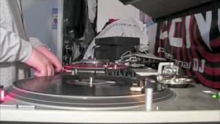 DJ A-Smooth November Mix