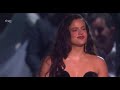 Rosalía - Se nos rompió el amor - #LatinGrammy2023