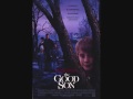 The Good Son OST Mr Highway