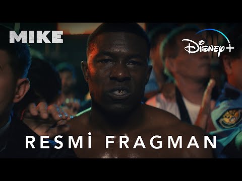 Mike | Resmi Fragman | Disney+