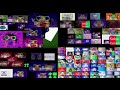 Sparta Remix Too Many Klasky Csupo Has A Sparta Party Hard Remix