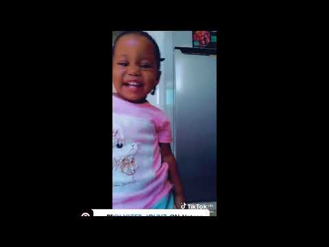 XDEEJAYS Johnz Promota Selecta xx Ft Dj willz 256 Megga mixx