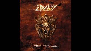 Edguy - We Don&#39;t Need a Hero