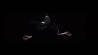 Kalash criminel - T&#39;es mort