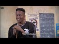 Skeem Saam 25 May 2023 Omnibus Full HD Episode Like Subscribe