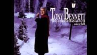 Bob C. - Have Yourself A Merry Little Christmas - Tony Bennett