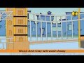 AVSEQ02 Mp4