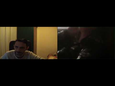 6.Hipnoză regresivă- "Prietenul meu Lucifer"...de vorba cu Lucifer,Intelegere cu Lucifer