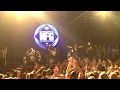 New Found Glory - [So Many Ways]