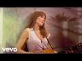 Carla Bruni - Chez Keith Et Anita (Official Music Video)