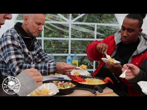 download lagu mp3 mp4 Dutch Oven Cook Off, download lagu Dutch Oven Cook Off gratis, unduh video klip Dutch Oven Cook Off
