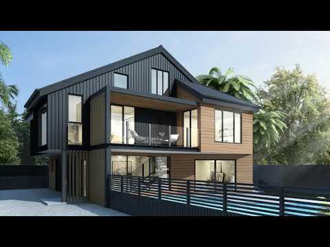 10A Koraha Street Remuera