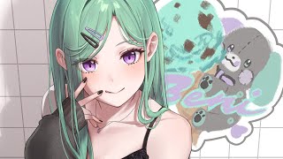 【雑談】引っ越しオワタ！！！！！！！【ぶいすぽ/八雲べに】