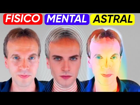 🔥 ELEVA tu VIBRACION✅ con este PODEROSO VIDEO de Robert Martinez