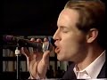 Gene - Voice of Father (Reading Festival 1996)