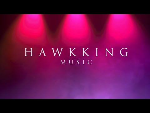 Nito-Onna, Choujaa, Te Pai - Memories Of Us (HAWKKING MUSIC RELEASE)