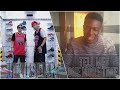 JINUSEAN - TELL ME ONE MORE TIME [한번 더 ...