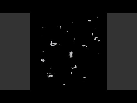 Lemmings March to the Abyss/2