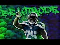 Marshawn Lynch Ft Chief Keef I Don T Like Career Highlights