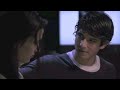 SCOTT  Y ALLISON (DAME LA LLAVE DE TÚ CORAZÓN.CRISTIAN CASTRO_TEEN WOLF/2021)