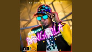 Download lagu Ranggola mp3