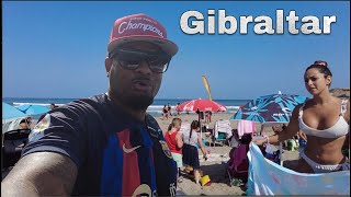 THE BRITISH territory you never knew existed 🇬🇧