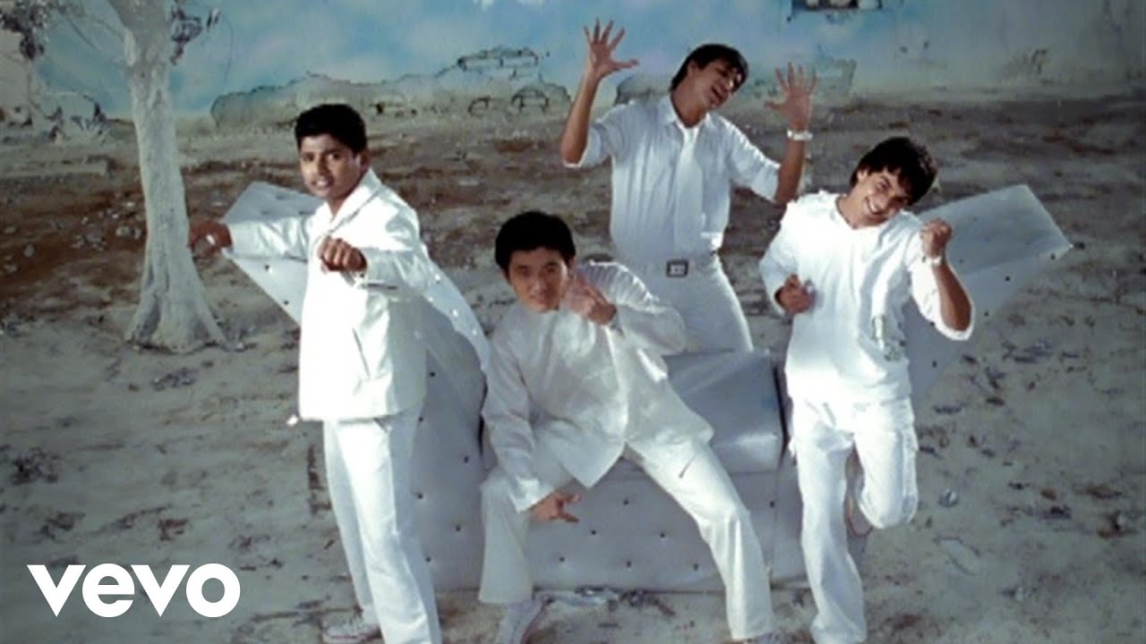 Udd Chale Lyrics | Tu To Na Aai (Album) | Meiyang Chang, Abhishek Kumar, Suhit Gosain, Parleen Gill | Amit Trivedi