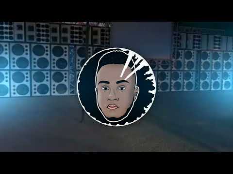 MACHUQUEI A XOTA DA PATY ( DJ JR DO MD ) MC GUIZINHO - REMIX RJ