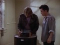 MacGyver Tricks 1